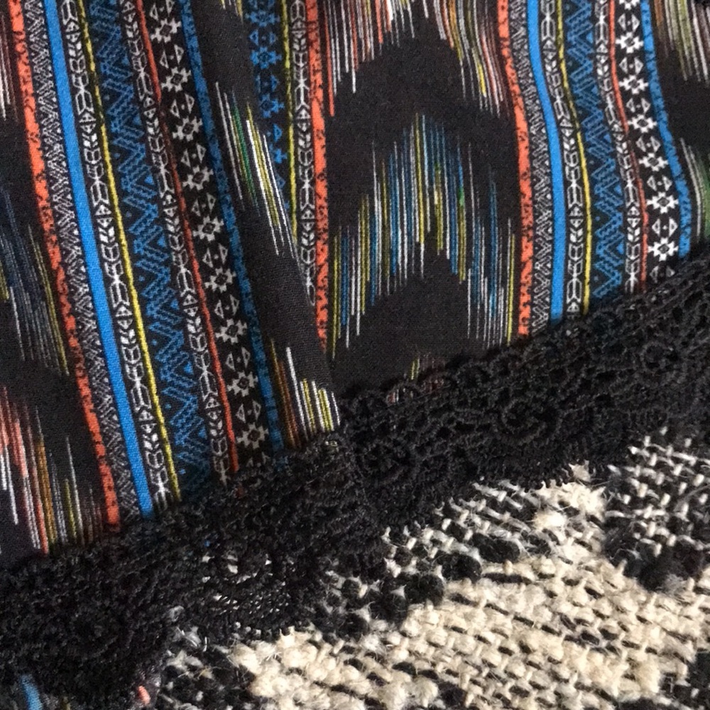 Shorts - Picture 2 of 3